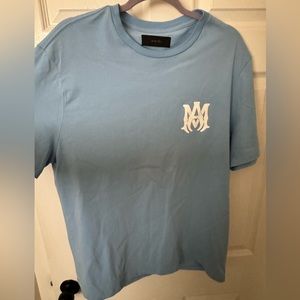 Amiri T shirt XL